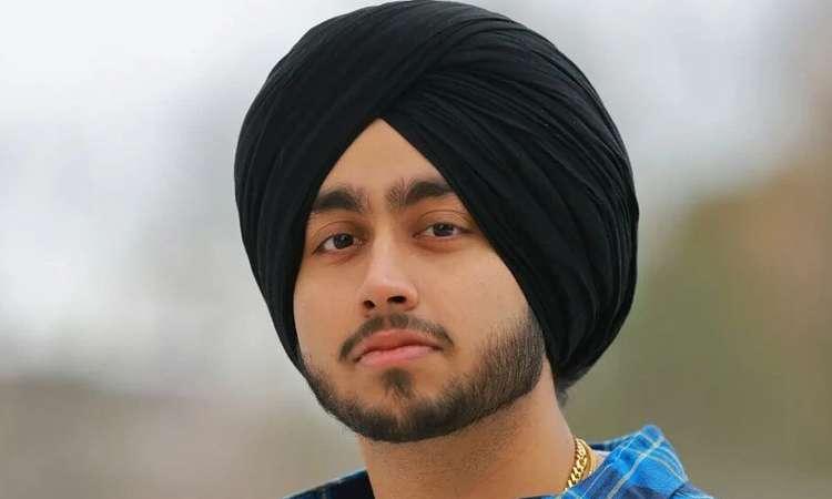 Shubh