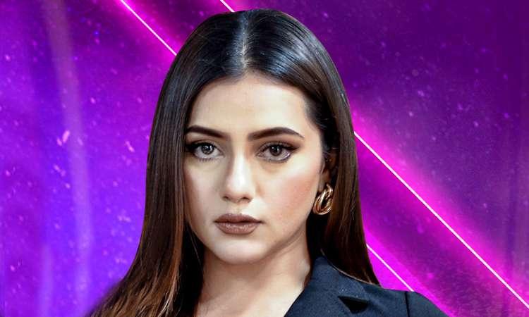 Sonia Verma