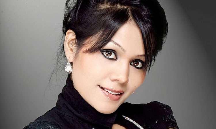 Sonu Kakkar