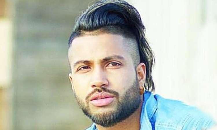 Sukh-E Muzical Doctorz