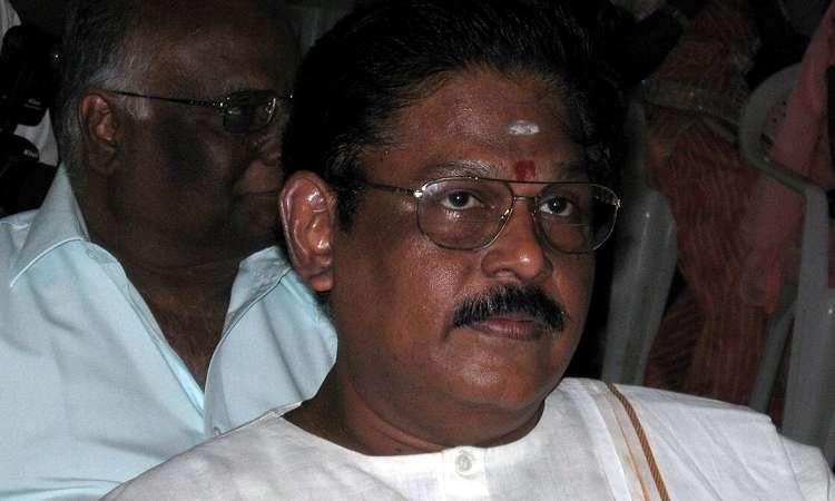 Suki Sivam