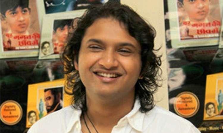 Sumeet Kumar