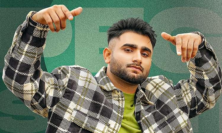 Sumit Parta