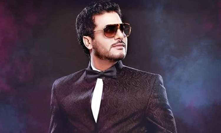 Surjit Khan
