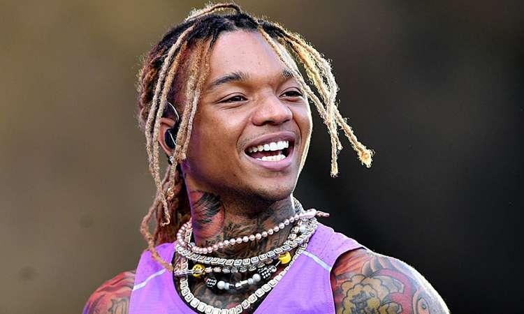 Swae Lee