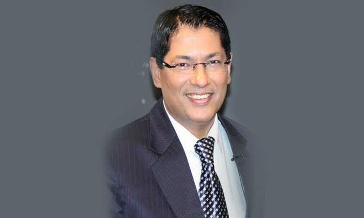 Taran Adarsh