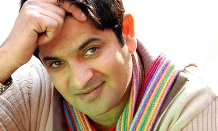 Teji Sandhu