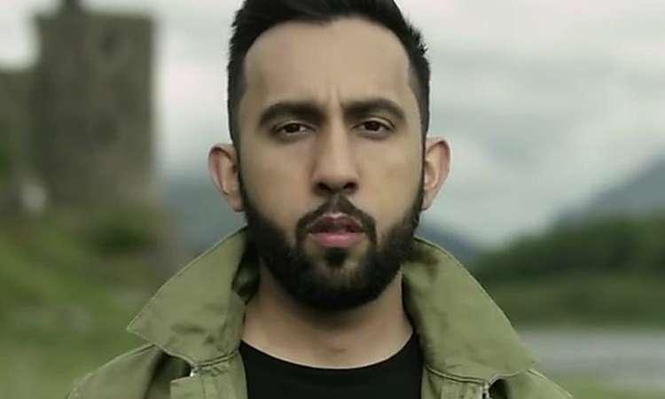 The PropheC