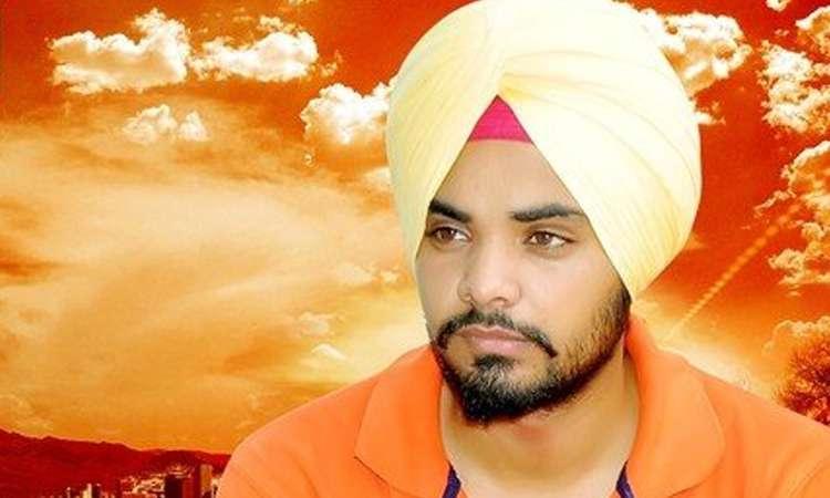 Yadi Dhindsa