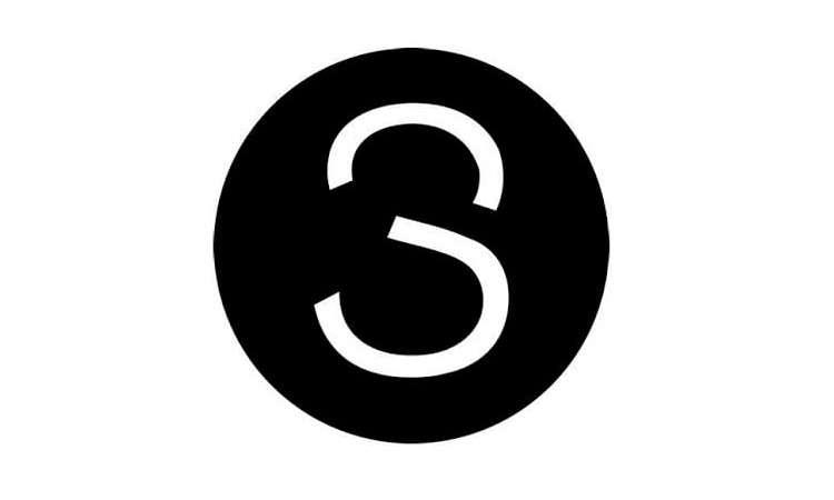 3S Productions