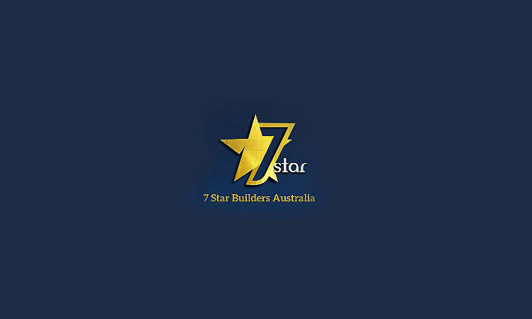 7Star Builders Australia