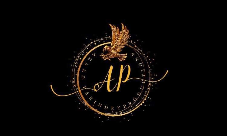 Aazad Parindey Productions