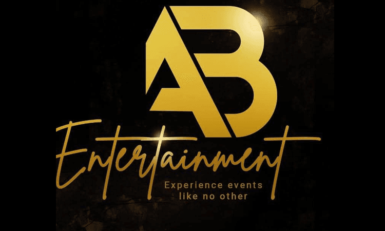 AB Entertainment