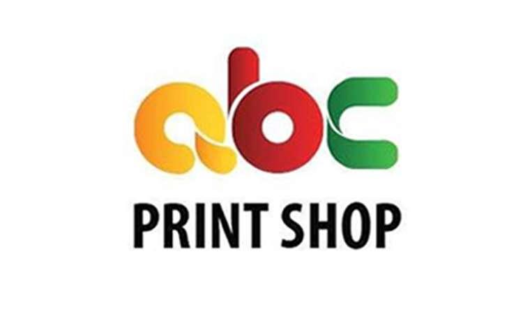 ABC Print