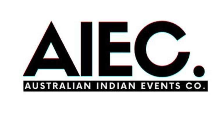AIEC