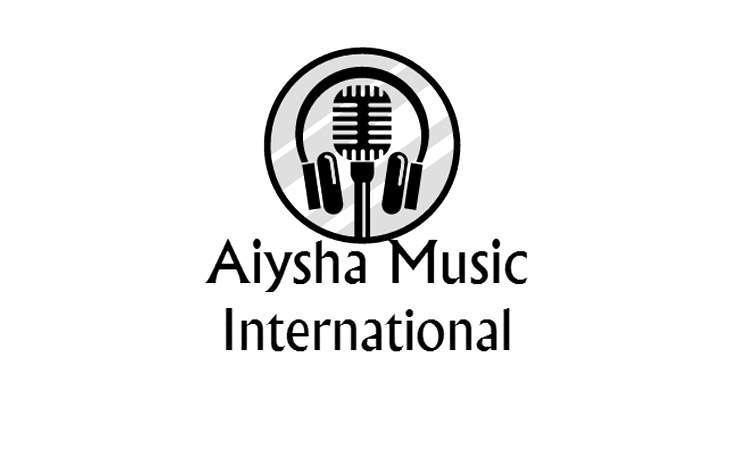 Aiysha Music International