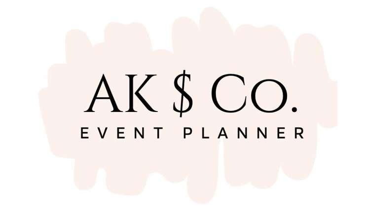 AK Luxury Event Planner by Arohi