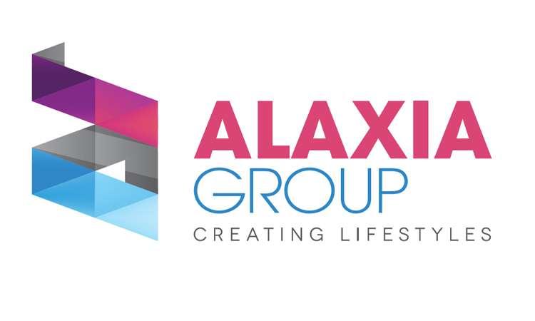 Alaxia Group