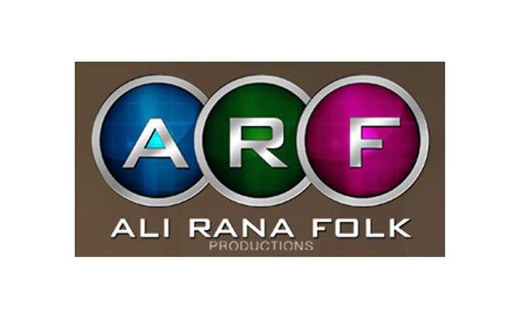 Ali Rana Folk