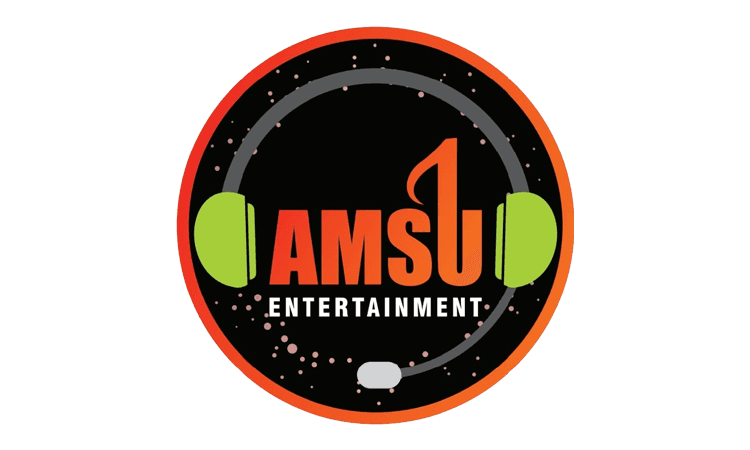 AMSU Entertainment