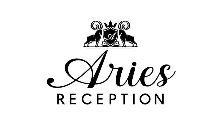 Aries Reception